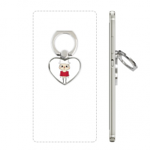 poland country eu flag culture uu phone  stand holder kickstand universal support