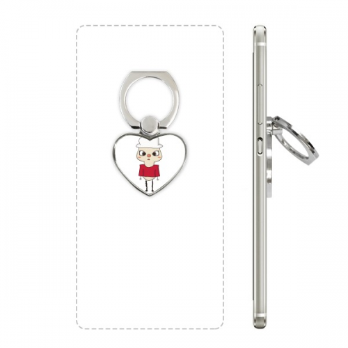 poland country eu flag culture uu phone  stand holder kickstand universal support