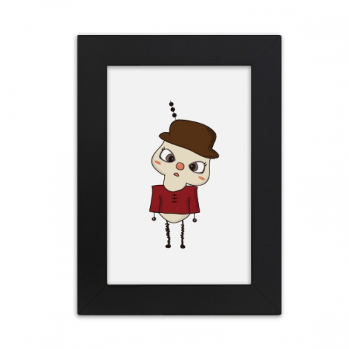 plcity beijing red culture local uu desktop photo frame picture display art painting exhibit