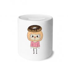 food breakfast chote sweet uu my box cerac coin case piggy bank food breakfast chote sweet uu my box cerac coin case piggy bank