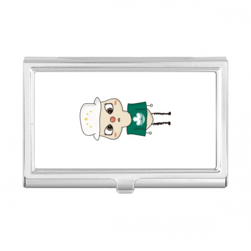 macau china cantse flag pluu business card holder case pocket box wallet macau china cantse flag pluu business card holder case pocket box wallet