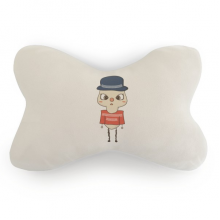 france country eu paris flag uu car trim neck decoration pillow headrest cushion pad france country eu paris flag uu car trim neck decoration pillow headrest cushion pad