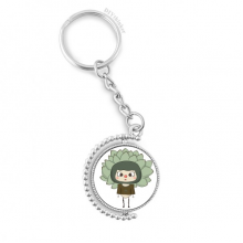 succulent green sunshine beauty uu rotatable keyholder disc accessories chain clip succulent green sunshine beauty uu rotatable keyholder disc accessories chain clip