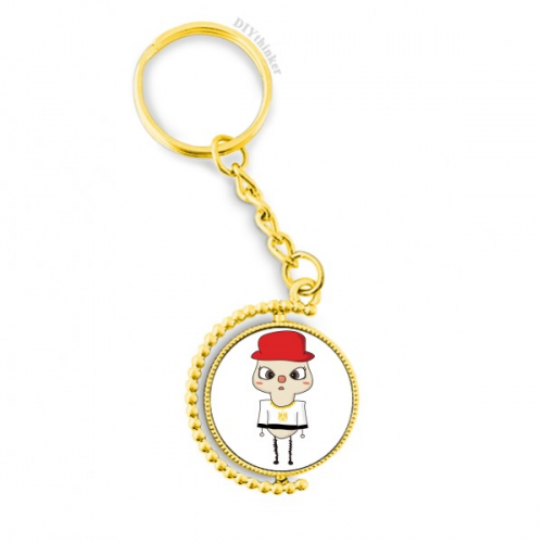 egypt country republic culture flag uu metal connector key chain accessory en keyholder egypt country republic culture flag uu metal connector key chain accessory en keyholder