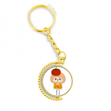 vegetable tomato red sweet sour uu metal connector key chain accessory en keyholder vegetable tomato red sweet sour uu metal connector key chain accessory en keyholder