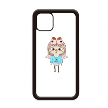 constellation luck tendency pisces jupiter uu for iphone pro max cover for apple mobile case shell