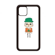 ireland country flag flag uu for iph 14 pro cover for apple mobile case shell