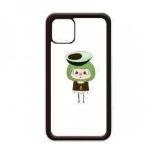 avocado green healthy delicious uu for iphone pro max cover for apple mobile case shell avocado green healthy delicious uu for iphone pro max cover for apple mobile case shell