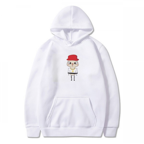 Egypt Country Republic Culture Flag UU Sweatshirt Pullover Fleece Hoodie Sweater Sport