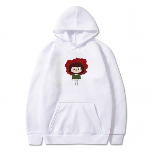 Rose Love Red Romance Leave Beauty UU Sweatshirt Pullover Fleece Hoodie Sweater Sport Rose Love Red Romance Leave Beauty UU Sweatshirt Pullover Fleece Hoodie Sweater Sport