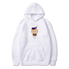  Vegetable Eggplant Purple Dinner UU Sweatshirt Pullover Fleece Hoodie Sweater Sport