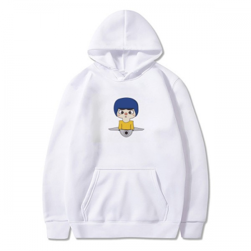 traffic tool plane cloud fly fast uu sweatshirt pullover fleece hoodie sweater sport