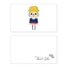 colombian country south ameflag uu thank you card birthday paper greeting wedding appreciation colombian country south ameflag uu thank you card birthday paper greeting wedding appreciation