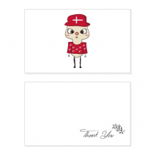 denmark country eu copenhagen flag uu thank you card birthday paper greeting wedding appreciation denmark country eu copenhagen flag uu thank you card birthday paper greeting wedding appreciation