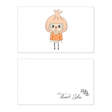 Food Baozi China Flour White Delicious UU Thank You Card Birthday Paper Greeting Wedding Appreciation Food Baozi China Flour White Delicious UU Thank You Card Birthday Paper Greeting Wedding Appreciation