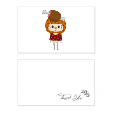 food meat b fat muscle delicious uu thank you card birthday paper greeting wedding appreciation food meat b fat muscle delicious uu thank you card birthday paper greeting wedding appreciation