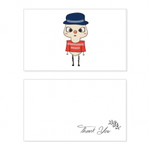 france country eu paris flag uu thank you card birthday paper greeting wedding appreciation france country eu paris flag uu thank you card birthday paper greeting wedding appreciation