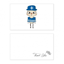 greece country eu culture flag uu thank you card birthday paper greeting wedding appreciation greece country eu culture flag uu thank you card birthday paper greeting wedding appreciation