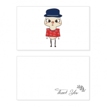 norway country eu flag uu thank you card birthday paper greeting wedding appreciation norway country eu flag uu thank you card birthday paper greeting wedding appreciation