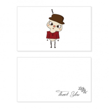 plcity beijing red culture local uu thank you card birthday paper greeting wedding appreciation plcity beijing red culture local uu thank you card birthday paper greeting wedding appreciation