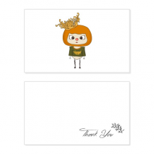 Chrysanthemum Yellow Sand Leave UU Thank You Card Birthday Paper Greeting Wedding Appreciation Chrysanthemum Yellow Sand Leave UU Thank You Card Birthday Paper Greeting Wedding Appreciation