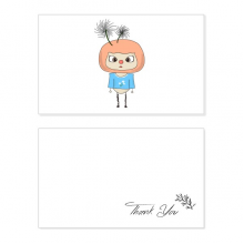 Dandelion White Seads Beauty Wind UU Thank You Card Birthday Paper Greeting Wedding Appreciation Dandelion White Seads Beauty Wind UU Thank You Card Birthday Paper Greeting Wedding Appreciation