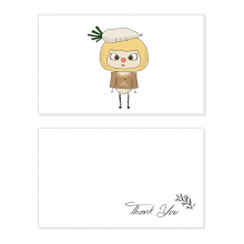 Vegatable Radish White Healthy UU Thank You Card Birthday Paper Greeting Wedding Appreciation Vegatable Radish White Healthy UU Thank You Card Birthday Paper Greeting Wedding Appreciation