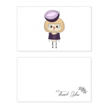 Vegetable Onion Round Purple Hot UU Thank You Card Birthday Paper Greeting Wedding Appreciation Vegetable Onion Round Purple Hot UU Thank You Card Birthday Paper Greeting Wedding Appreciation