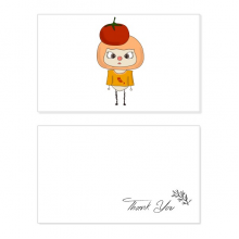 Vegetable Tomato Red Sweet Sour UU Thank You Card Birthday Paper Greeting Wedding Appreciation Vegetable Tomato Red Sweet Sour UU Thank You Card Birthday Paper Greeting Wedding Appreciation