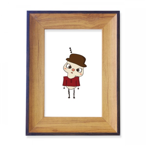 plcity beijing red culture local uu photo frame exhibition display art desktop painting plcity beijing red culture local uu photo frame exhibition display art desktop painting
