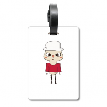 poland country eu flag culture uu suitcase bag tag luggage card hanging scutcheon label poland country eu flag culture uu suitcase bag tag luggage card hanging scutcheon label