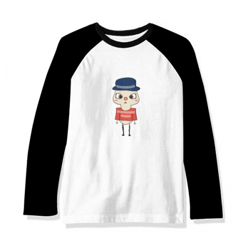 france country eu paris flag uu long sleeve top raglan t-shirt cloth france country eu paris flag uu long sleeve top raglan t-shirt cloth
