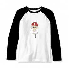 switzerland country eu francs flag uu long sleeve top raglan t-shirt cloth switzerland country eu francs flag uu long sleeve top raglan t-shirt cloth