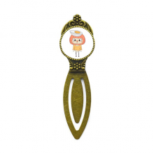 Food Egg Delicious White Yellow Healthy UU Bookmark Retro Office Label Page Marker Food Egg Delicious White Yellow Healthy UU Bookmark Retro Office Label Page Marker