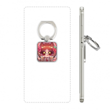 squirrel maldives sweet dodi phone  stand holder square bracket universal support