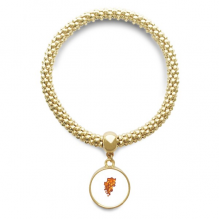 thailand en chain flower en chain bracelet pendant jewelry hand ornament thailand en chain flower en chain bracelet pendant jewelry hand ornament