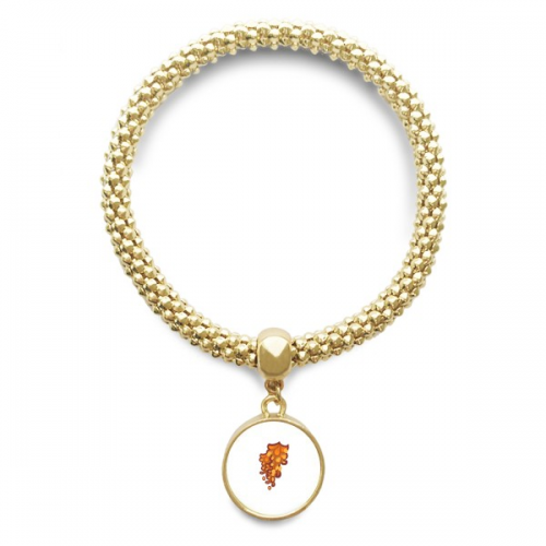 thailand en chain flower en chain bracelet pendant jewelry hand ornament thailand en chain flower en chain bracelet pendant jewelry hand ornament