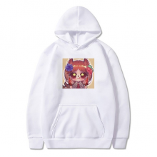 Squirrel Germany Schweinshaxe Sweatshirt Pullover Fleece Hoodie Sweater Sport Squirrel Germany Schweinshaxe Sweatshirt Pullover Fleece Hoodie Sweater Sport