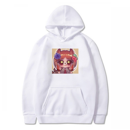 Squirrel Germany Schweinshaxe Sweatshirt Pullover Fleece Hoodie Sweater Sport