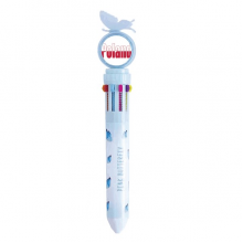 Poland Country Flag Name Art Deco Fashion Retractable Multicolor Ballpoint Pen School Supplies Poland Country Flag Name Art Deco Fashion Retractable Multicolor Ballpoint Pen School Supplies