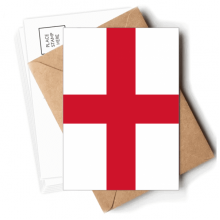 england national flag eu country Postcards Envelopes Blank Note Cards Mailing england national flag eu country Postcards Envelopes Blank Note Cards Mailing