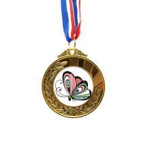 animal Shape cartoon Gold Award Winner Medal First Place Ribbon animal Shape cartoon Gold Award Winner Medal First Place Ribbon