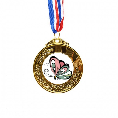animal Shape cartoon Gold Award Winner Medal First Place Ribbon animal Shape cartoon Gold Award Winner Medal First Place Ribbon