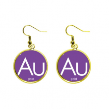 chestry elements period table transition metals au ear dangle en drop ear jewelry woman chestry elements period table transition metals au ear dangle en drop ear jewelry woman