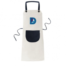 USA Democrats Individual Joseph Donkey Brief Apron Adjustable Bib Cotton Linen BBQ Kitchen Pocket Pinafore USA Democrats Individual Joseph Donkey Brief Apron Adjustable Bib Cotton Linen BBQ Kitchen Pocket Pinafore
