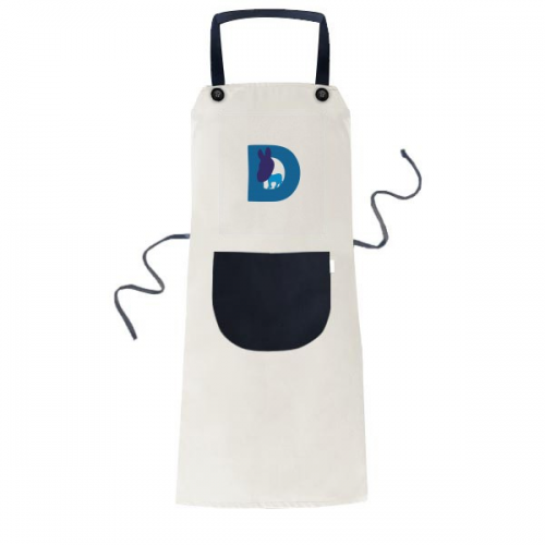 USA Democrats Individual Joseph Donkey Brief Apron Adjustable Bib Cotton Linen BBQ Kitchen Pocket Pinafore USA Democrats Individual Joseph Donkey Brief Apron Adjustable Bib Cotton Linen BBQ Kitchen Pocket Pinafore