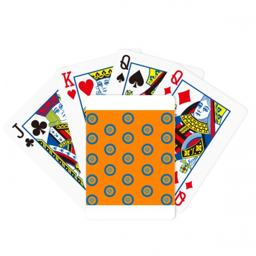 amepresident democrats biden blue politic poker playing magic card fun board game