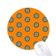 amepresident democrats biden blue politic mouse pad comfortable game office mat amepresident democrats biden blue politic mouse pad comfortable game office mat