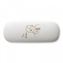 amepresident person joe profile sketch glasses case eyeglasses hard shell stospectacle box amepresident person joe profile sketch glasses case eyeglasses hard shell stospectacle box