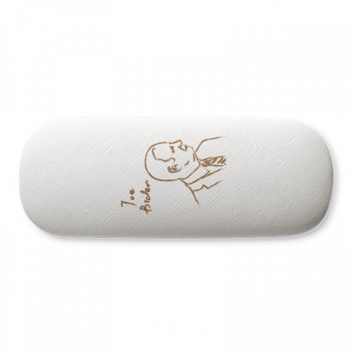 amepresident person joe profile sketch glasses case eyeglasses hard shell stospectacle box amepresident person joe profile sketch glasses case eyeglasses hard shell stospectacle box